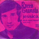 ROCCO-GRANATA-DENK-DEZE-AVOND-AAN-MIJ