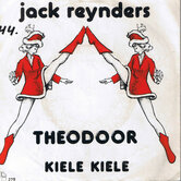 JACK-REYNDERS-THEODOOR