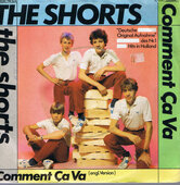 THE-SHORTS-COMMENT-CA-VA