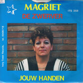 MAGRIET-DE-ZWERVER