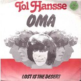 TOL-HANSSE-OMA