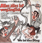 ADAM-UND-DIE-MICKYS-ALLES-ALLES-IST-VERGANGLICH