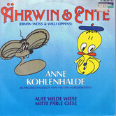 ANNA-KOHLENHALDE-AHRWIN-&amp;-ENTE