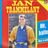 JAN-TRAMMELANT-HE-HALLO