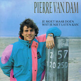PIERRE-VAN-DAM-JE-MOET-MAAR-DOEN-WAT-JE-NIET...