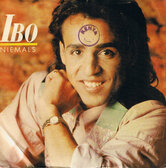 IBO-NIEMALS