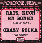 PIERRE-DE-DEKEN-RATS-KUCH-EN-BONEN