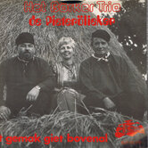HET-BORKER-TRIO-DE-PIETEROLIEKAR