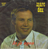 MARC-DEX-IN-JE-OGEN