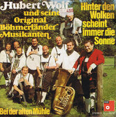 HUBERT-WOLF-BEI-DER-ALTEN-MUHLE