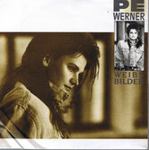 PE-WERNER-WEIBSBILDER