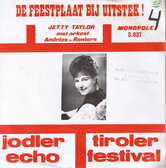 JETTY-TAYLOR-JODLER-ECHO