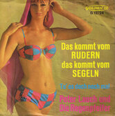 PETER-LAUCH-UND-DUE-REGENPFEIFER