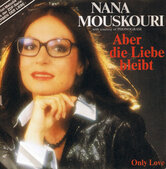 NANA-MOUSKOURI-ABER-DIE-LIEBE-BLEIBT