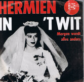 HERMIEN-IN-T-WIT