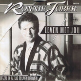 RONNIE-TOBER-LEVEN-MET-JOU