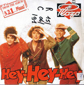 PLAZA-HEY-HEY-HEY