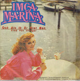 IMCA-MARINA-OOK-ALS-IK-ER-NIET-BEN