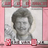 RENE-VAN-WIJK-BIJF-BIJ-MIJ-VANNACHT