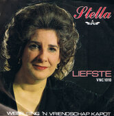 STELLA-LIEFSTE