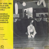 KEES-VERVOORT-IK-VOEL-ME-ALS-EEN-VOGEL-ZO-VRIJ