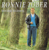 RONNIE-TOBER-VOOR-ALTIJD-EN-EEUWIG