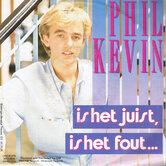 PHIL-KEVIN-IS-HET-JUIST-IS-HET-FOUT