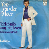 TON-VAN-DER-MEER-K-HEB-NIKS-AAN-MN-LEVEN-(kommer-en-kwel)