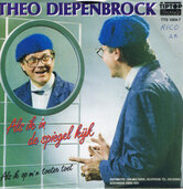 THEO-DIEPENBROCK-ALS-IK-IN-DE-SPIEGEL-KIJK