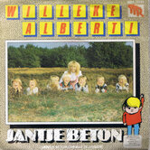 WILLEKE-ALBERTI-JANTJE-BETON