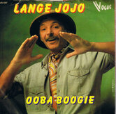 LANGE-JOJO-JUUL-CESAR