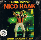 NICO-HAAK-TED-DE-TAPPER