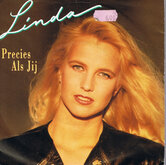 LINDA-PRECIES-ALS-JIJ