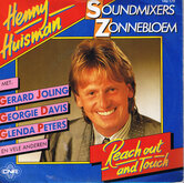 HENNY-HUISMAN-REACH-OUT-AND-TOUCH