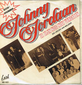 JOHNNY-JORDAAN-ZE-ZIJN-NOG-NIET-VERGETEN