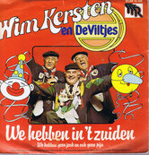 WIM-KERSTEN-EN-DE-VILTJES-WE-HEBBEN-IN-T-ZUIDEN