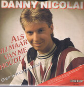 DANNY-NICOLAI-ALS-JE-MAAR-VAN-ME-HOUDT