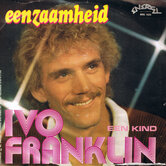 IVO-FRANKLIN-EENZAAMHEID