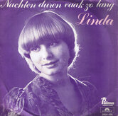LINDA-NACHTEN-DUREN-VAAK-LANG