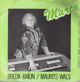 MARCO-BREDA-BAION