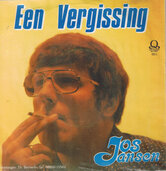 JOS-JANSEN-EEN-VERGISSING