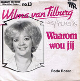 WILMA-VAN-TILBURG-WAAROM-WOU-JIJ