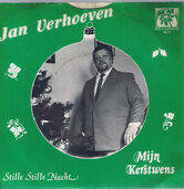 JAN-VERHOEVEN-MIJN-KERSTWENS