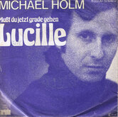 MICHAEL-HOLM-LUCILLE