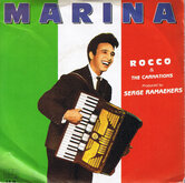 ROCCO-GRANATA-MARINA