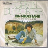 GAVIN-DU-PORTET-EIN-NEUES-LAND