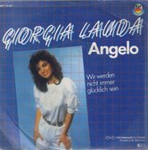 GIORGIA-LAUDA-ANGELO