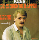 KEES-LEONE