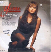 YASMINE-VRAAG-ME-NIET-WAAROM