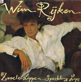 WIM-RIJKEN-ZWOELE-LIPPEN